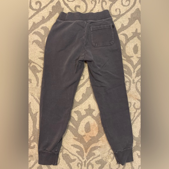 Aritzia TNA perfect sweatpant - Picture 2 of 3